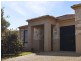 1d/24 Amsonia Court,, Arundel QLD 4214