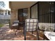 1d/24 Amsonia Court,, Arundel QLD 4214