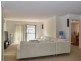 1d/24 Amsonia Court,, Arundel QLD 4214