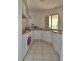 1d/24 Amsonia Court,, Arundel QLD 4214