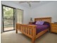 1d/24 Amsonia Court,, Arundel QLD 4214