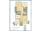 1d/24 Amsonia Court,, Arundel QLD 4214