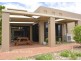 1d/24 Amsonia Court,, Arundel QLD 4214