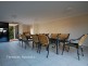 1d/24 Amsonia Court,, Arundel QLD 4214