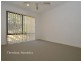 1e/24 Amsonia Court,, Arundel QLD 4214