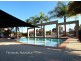 1e/24 Amsonia Court,, Arundel QLD 4214
