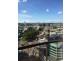 943/540 Queen Street,, Brisbane City QLD 4000