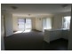24/54-64 Short Street,, Boronia Heights QLD 4124