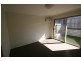 24/54-64 Short Street,, Boronia Heights QLD 4124
