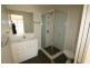 24/54-64 Short Street,, Boronia Heights QLD 4124