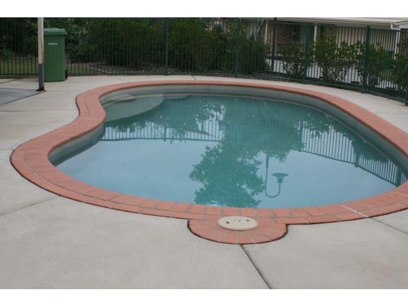 24/54-64 Short Street,, Boronia Heights QLD 4124