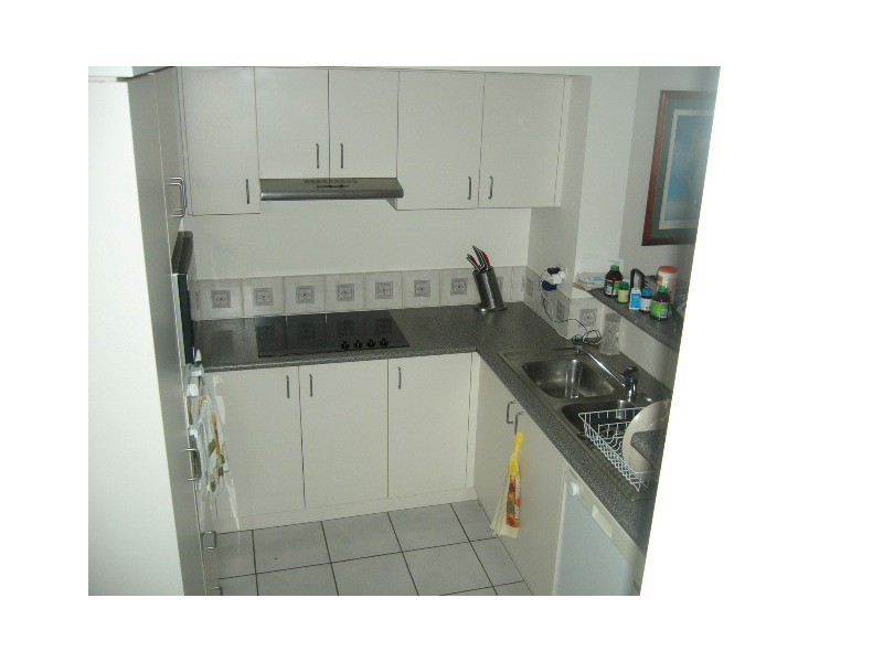 53/18 Tallebudgeera Creek Rd,, Burleigh Heads QLD 4220