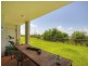 D03/1 Great Hall Dve, Nobby Beach QLD 4218