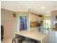 D03/1 Great Hall Dve, Nobby Beach QLD 4218