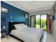 D03/1 Great Hall Dve, Nobby Beach QLD 4218
