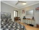 D03/1 Great Hall Dve, Nobby Beach QLD 4218