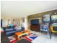 D03/1 Great Hall Dve, Nobby Beach QLD 4218
