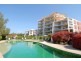 30/179 Ocean Drive, Twin Waters QLD 4564