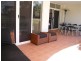 30/179 Ocean Drive, Twin Waters QLD 4564