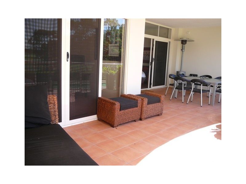 30/179 Ocean Drive, Twin Waters QLD 4564