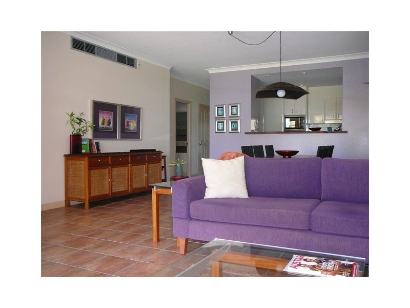 30/179 Ocean Drive, Twin Waters QLD 4564