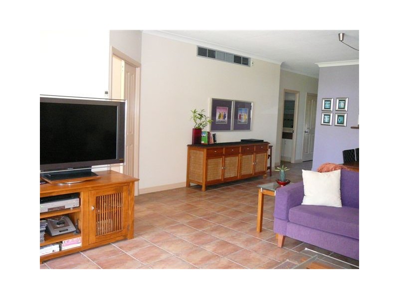 30/179 Ocean Drive, Twin Waters QLD 4564