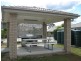 65/15 Workshops Street, Brassall QLD 4305