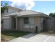 65/15 Workshops Street, Brassall QLD 4305