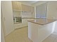 65/15 Workshops Street, Brassall QLD 4305