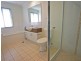 65/15 Workshops Street, Brassall QLD 4305