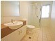 65/15 Workshops Street, Brassall QLD 4305