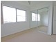 65/15 Workshops Street, Brassall QLD 4305