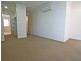 65/15 Workshops Street, Brassall QLD 4305