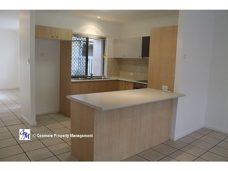 29 Con Brio Boulevard, Upper Coomera QLD 4209