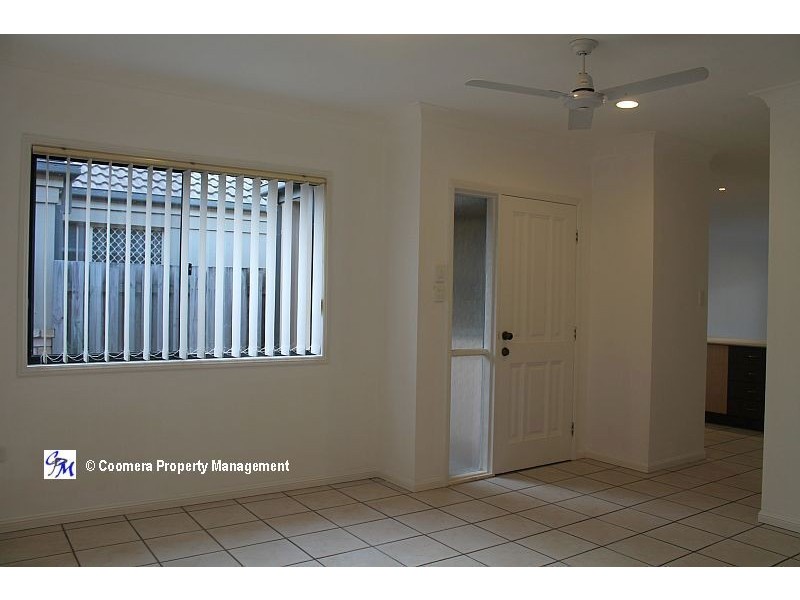 29 Con Brio Boulevard, Upper Coomera QLD 4209