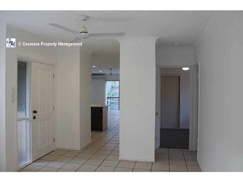 29 Con Brio Boulevard, Upper Coomera QLD 4209