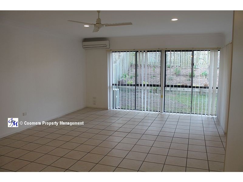 29 Con Brio Boulevard, Upper Coomera QLD 4209