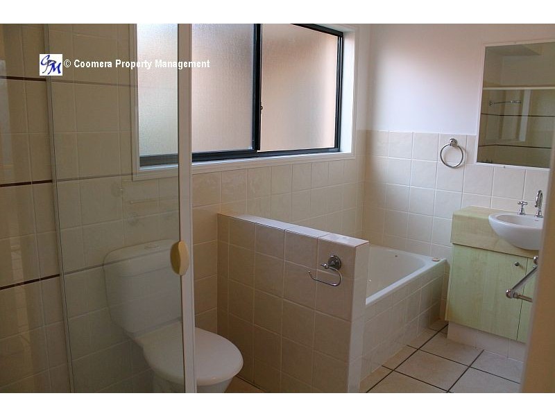 29 Con Brio Boulevard, Upper Coomera QLD 4209