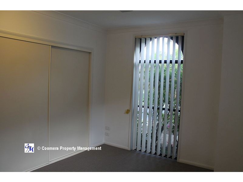 29 Con Brio Boulevard, Upper Coomera QLD 4209