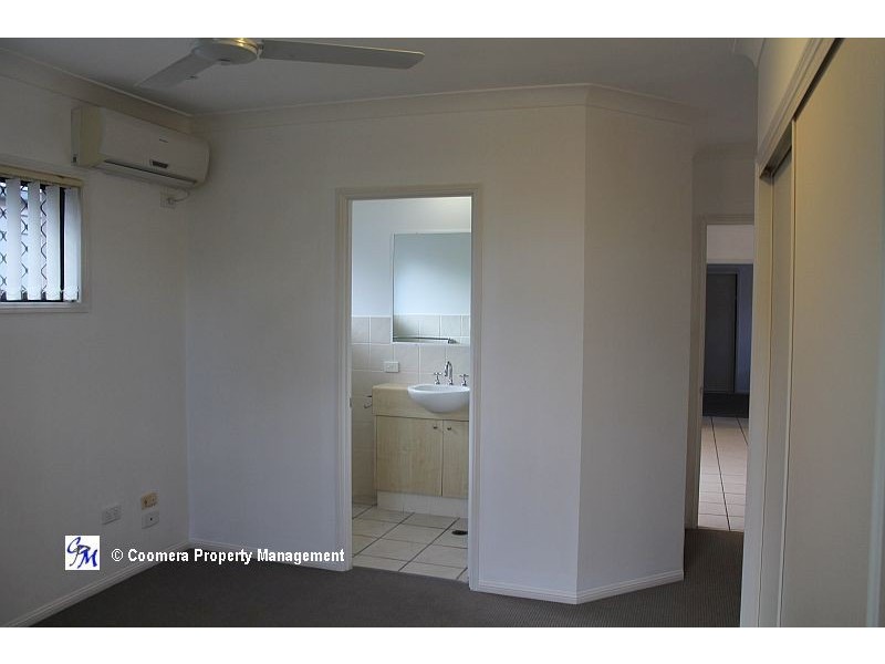 29 Con Brio Boulevard, Upper Coomera QLD 4209