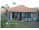 29 Con Brio Boulevard, Upper Coomera QLD 4209