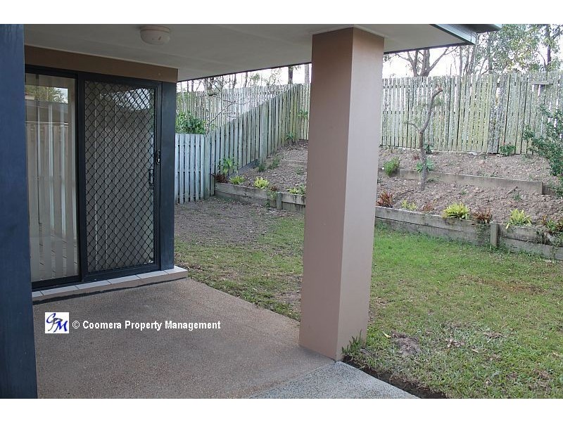 29 Con Brio Boulevard, Upper Coomera QLD 4209