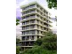 Palm Beach QLD 4221