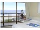 Palm Beach QLD 4221