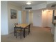 61/540 Queen Street,, Brisbane City QLD 4000
