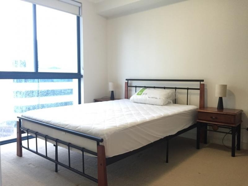 61/540 Queen Street,, Brisbane City QLD 4000