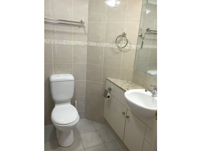 61/540 Queen Street,, Brisbane City QLD 4000