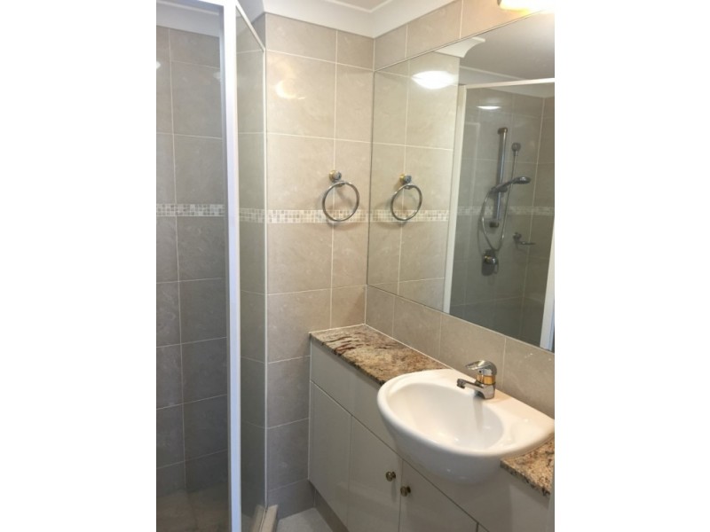 61/540 Queen Street,, Brisbane City QLD 4000