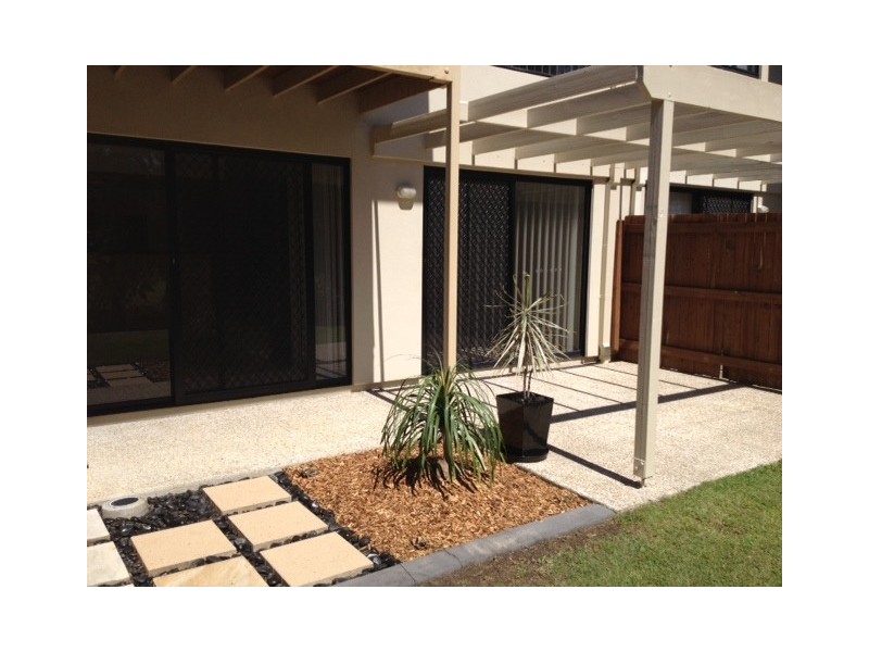 50/19 Santa Barbara Road, Hope Island QLD 4212