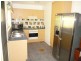 38/38 Newcomen Street, Indooroopilly QLD 4068